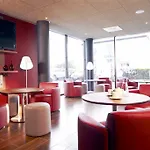 Campanile - Toulouse Sud Est -